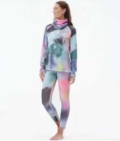 Snuggle W|DOPE SNOW Online