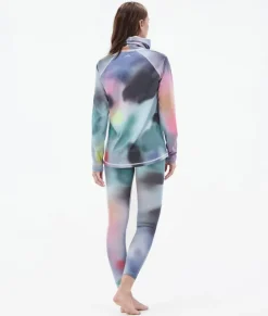 Snuggle W|DOPE SNOW Online