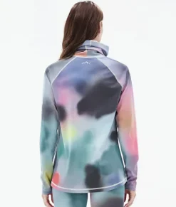 Snuggle W|DOPE SNOW Online