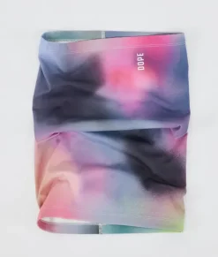 Snuggle W|DOPE SNOW Online