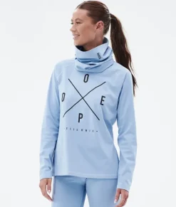 Snuggle W|DOPE SNOW Online