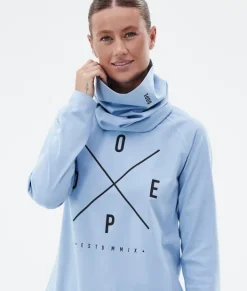 Snuggle W|DOPE SNOW Online