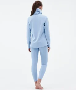 Snuggle W|DOPE SNOW Online