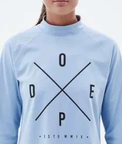 Snuggle W|DOPE SNOW Online