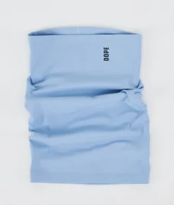 Snuggle W|DOPE SNOW Online