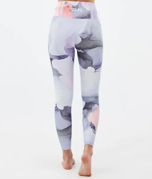 Snuggle W|DOPE SNOW Online