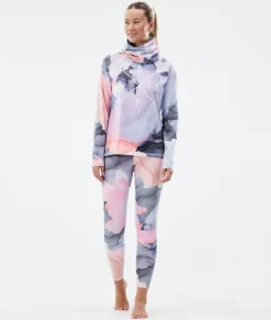 Snuggle W|DOPE SNOW Online