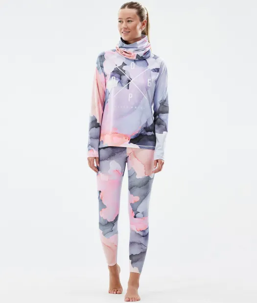 Snuggle W|DOPE SNOW Online