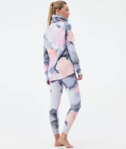 Snuggle W|DOPE SNOW Online