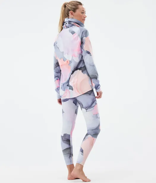 Snuggle W|DOPE SNOW Online