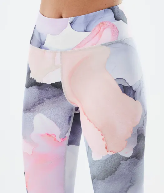 Snuggle W|DOPE SNOW Online