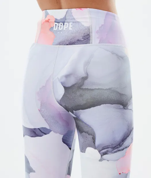 Snuggle W|DOPE SNOW Online