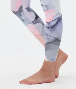 Snuggle W|DOPE SNOW Online