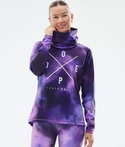 Snuggle W|DOPE SNOW Hot