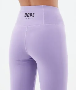 Snuggle W|DOPE SNOW Outlet
