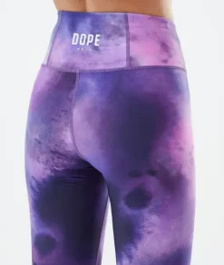 Snuggle W|DOPE SNOW Online