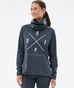 Snuggle W|DOPE SNOW Clearance