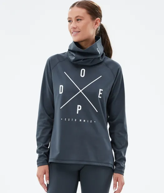Snuggle W|DOPE SNOW Clearance