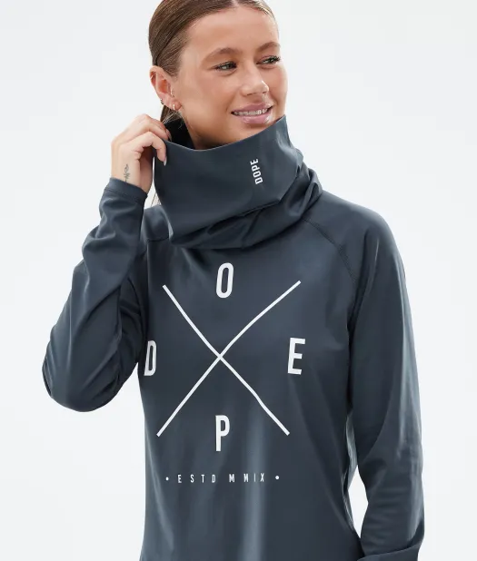 Snuggle W|DOPE SNOW Clearance