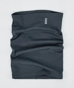 Snuggle W|DOPE SNOW Clearance