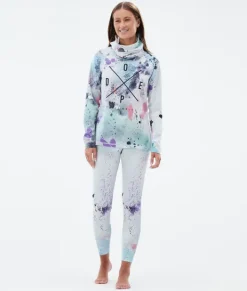 Snuggle W|DOPE SNOW Online