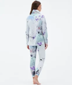 Snuggle W|DOPE SNOW Online