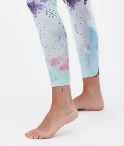 Snuggle W|DOPE SNOW Online