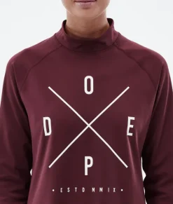 Snuggle W|DOPE SNOW Hot