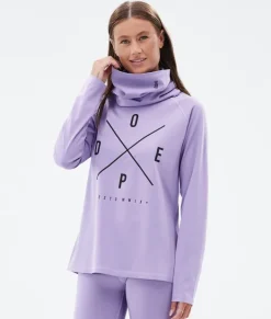 Snuggle W|DOPE SNOW Best