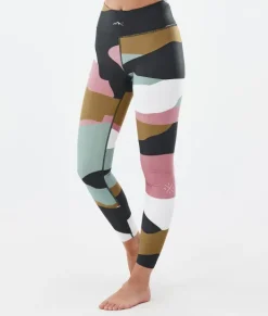 Snuggle W|DOPE SNOW Online
