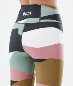 Snuggle W|DOPE SNOW Online