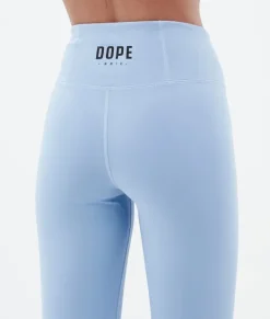 Snuggle W|DOPE SNOW New