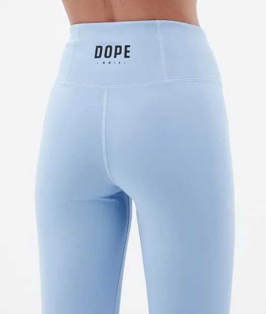 Snuggle W|DOPE SNOW New