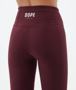 Snuggle W|DOPE SNOW Best