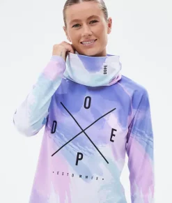 Snuggle W|DOPE SNOW
