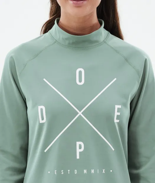 Snuggle W|DOPE SNOW Best