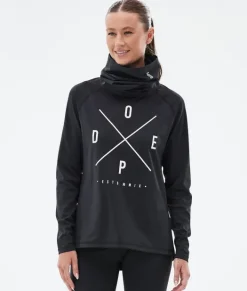 Snuggle W|DOPE SNOW Discount