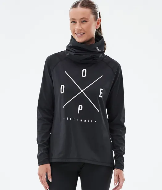 Snuggle W|DOPE SNOW Discount