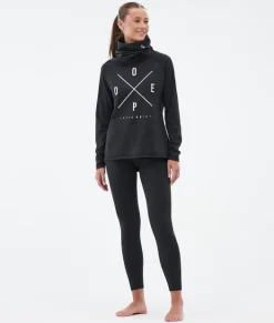 Snuggle W|DOPE SNOW Discount