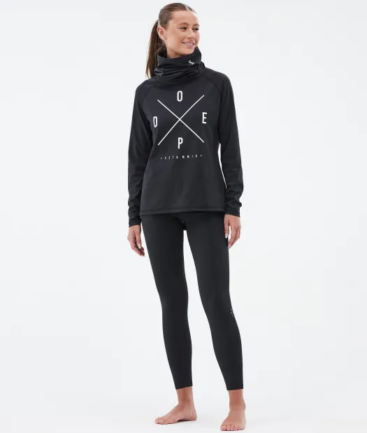 Snuggle W|DOPE SNOW Discount