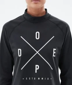 Snuggle W|DOPE SNOW Discount