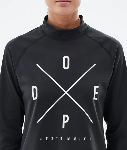 Snuggle W|DOPE SNOW Discount