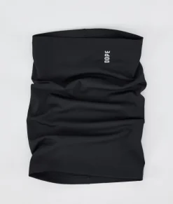 Snuggle W|DOPE SNOW Discount