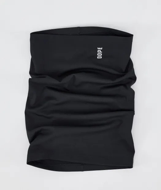 Snuggle W|DOPE SNOW Discount