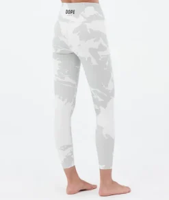 Snuggle W|DOPE SNOW Online
