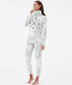 Snuggle W|DOPE SNOW Online