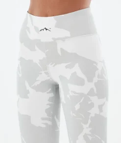 Snuggle W|DOPE SNOW Online