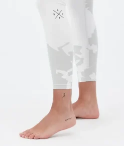 Snuggle W|DOPE SNOW Online