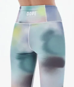 Snuggle W|DOPE SNOW Outlet