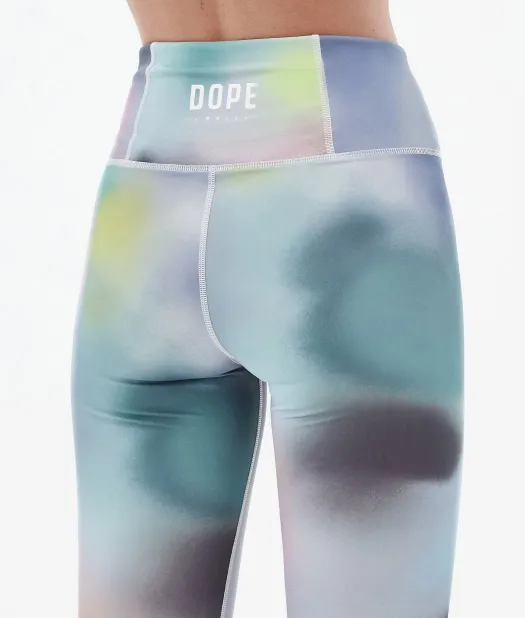 Snuggle W|DOPE SNOW Outlet